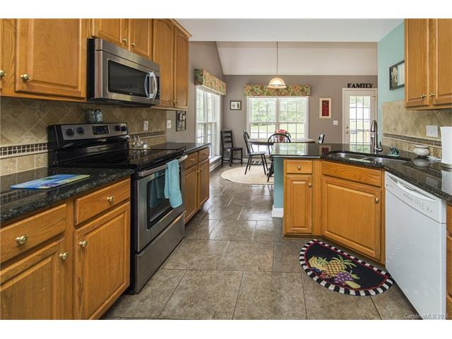 7215 Windy Pine Cir, Denver, NC 28037 photo 7