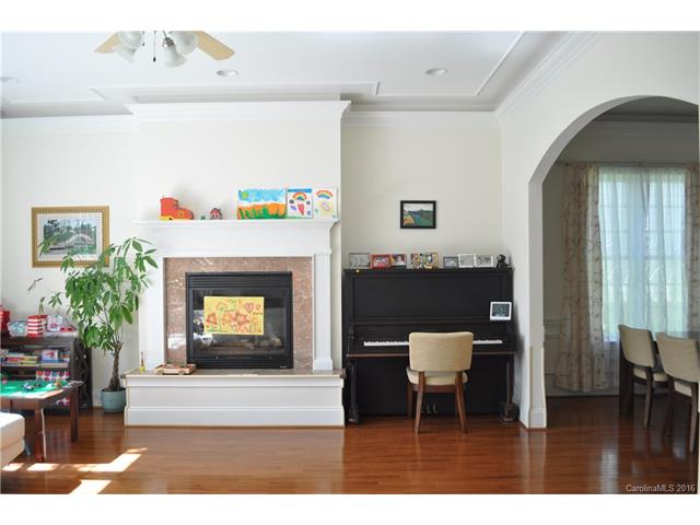 4107 Wright Ave, Charlotte, NC 28211 photo 8
