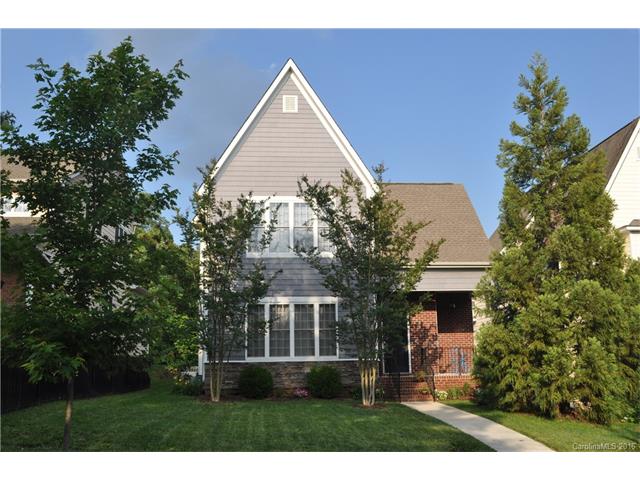4107 Wright Ave, Charlotte, NC 28211 photo 1