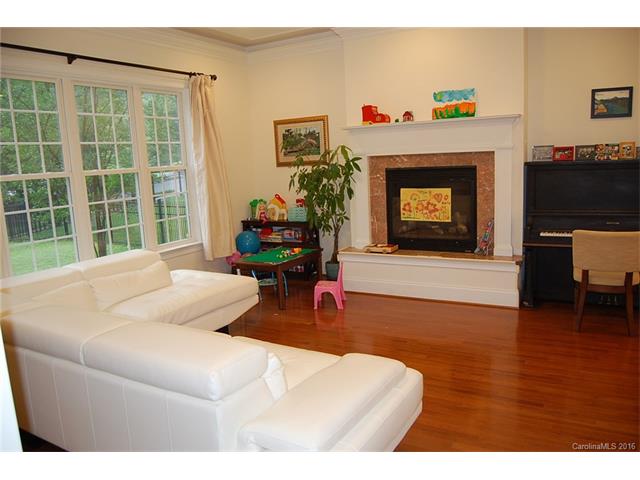 4107 Wright Ave, Charlotte, NC 28211 photo 6
