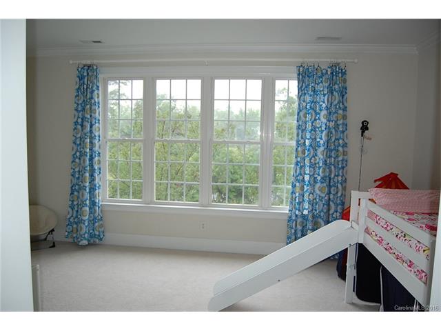 4107 Wright Ave, Charlotte, NC 28211 photo 20