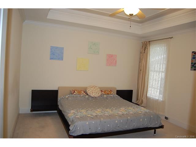 4107 Wright Ave, Charlotte, NC 28211 photo 14