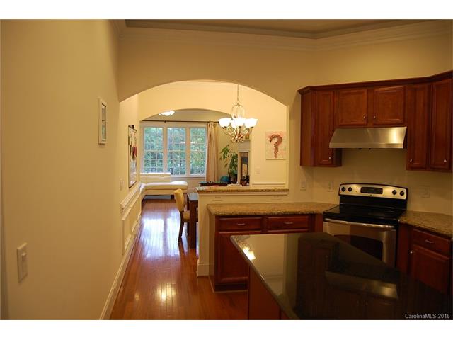 4107 Wright Ave, Charlotte, NC 28211 photo 13