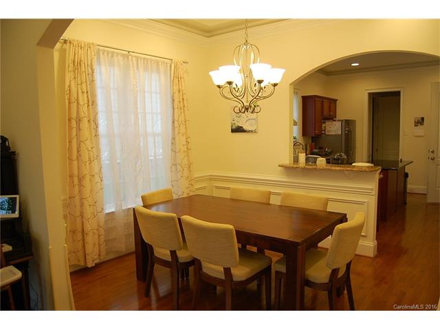 4107 Wright Ave, Charlotte, NC 28211 photo 10