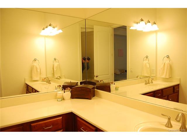 4107 Wright Ave, Charlotte, NC 28211 photo 15
