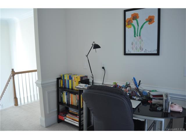 4107 Wright Ave, Charlotte, NC 28211 photo 18