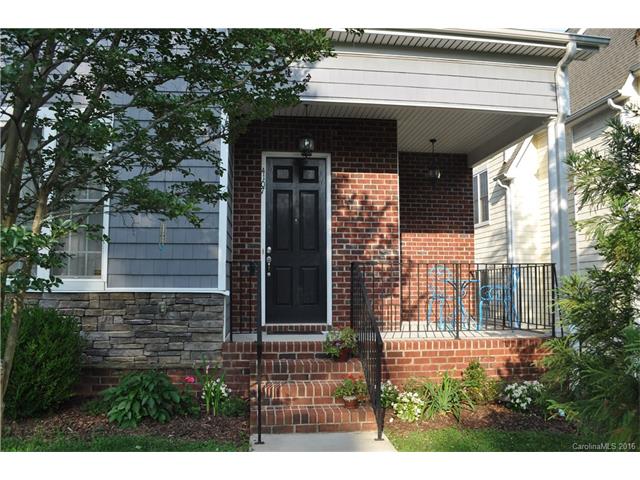 4107 Wright Ave, Charlotte, NC 28211 photo 4