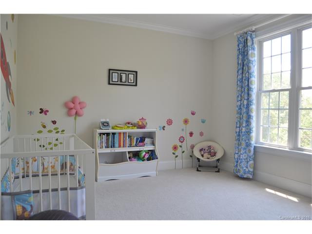 4107 Wright Ave, Charlotte, NC 28211 photo 21