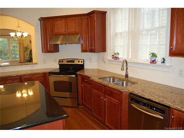 4107 Wright Ave, Charlotte, NC 28211 photo 11