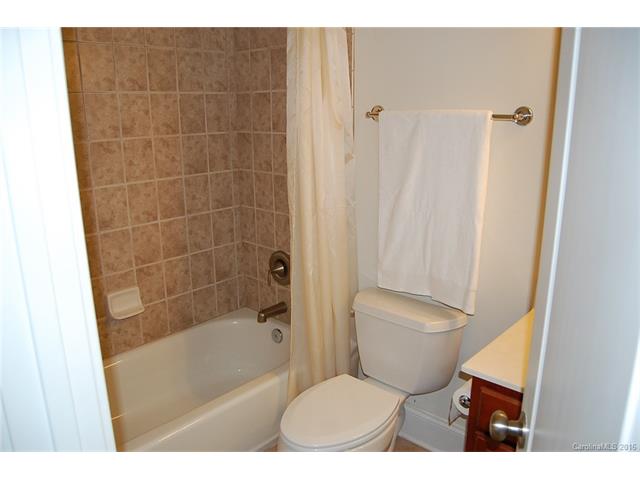 4107 Wright Ave, Charlotte, NC 28211 photo 22