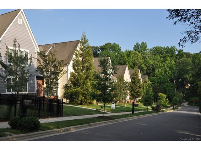 4107 Wright Ave, Charlotte, NC 28211 photo 25