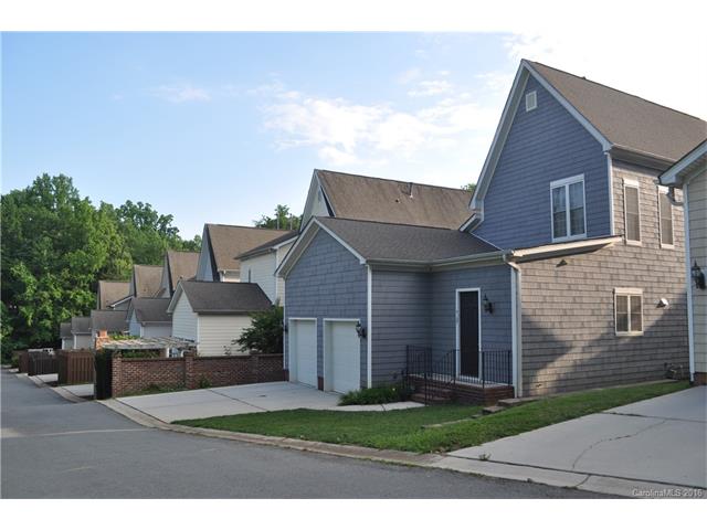 4107 Wright Ave, Charlotte, NC 28211 photo 23