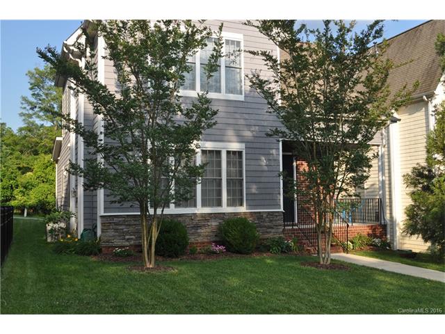 4107 Wright Ave, Charlotte, NC 28211 photo 3