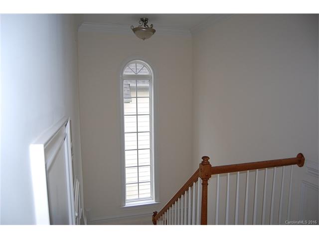 4107 Wright Ave, Charlotte, NC 28211 photo 17