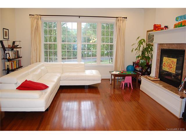 4107 Wright Ave, Charlotte, NC 28211 photo 7