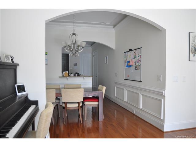 4107 Wright Ave, Charlotte, NC 28211 photo 9
