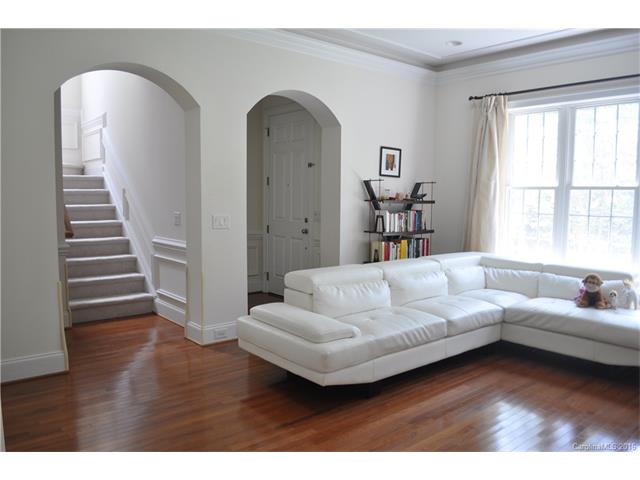 4107 Wright Ave, Charlotte, NC 28211 photo 5