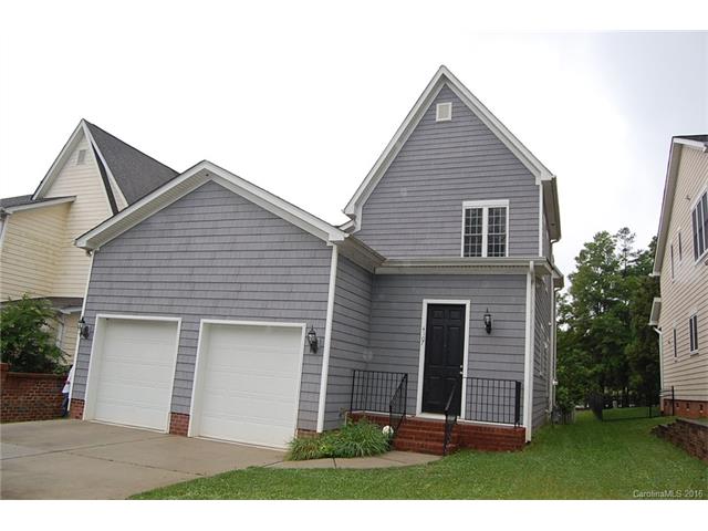 4107 Wright Ave, Charlotte, NC 28211 photo 24