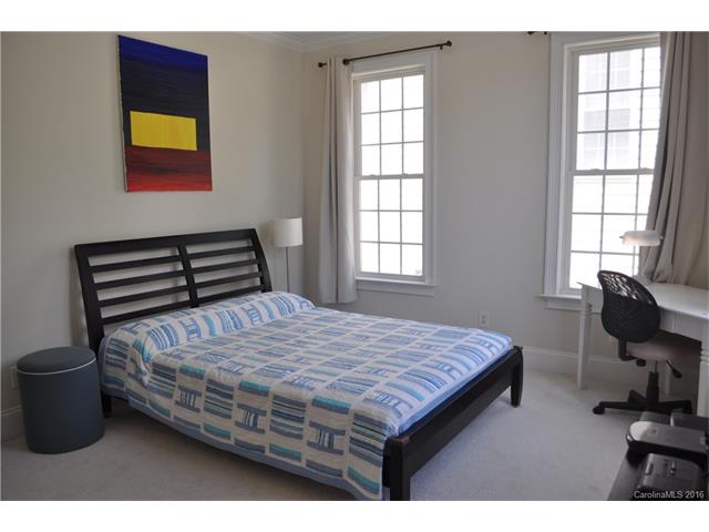 4107 Wright Ave, Charlotte, NC 28211 photo 19