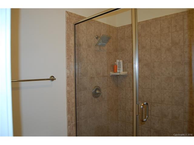4107 Wright Ave, Charlotte, NC 28211 photo 16