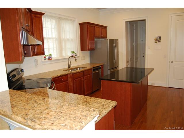 4107 Wright Ave, Charlotte, NC 28211 photo 12