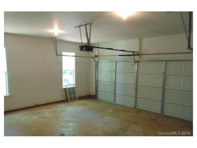 3005 Abingdon Ave, Monroe, NC 28110 photo 14