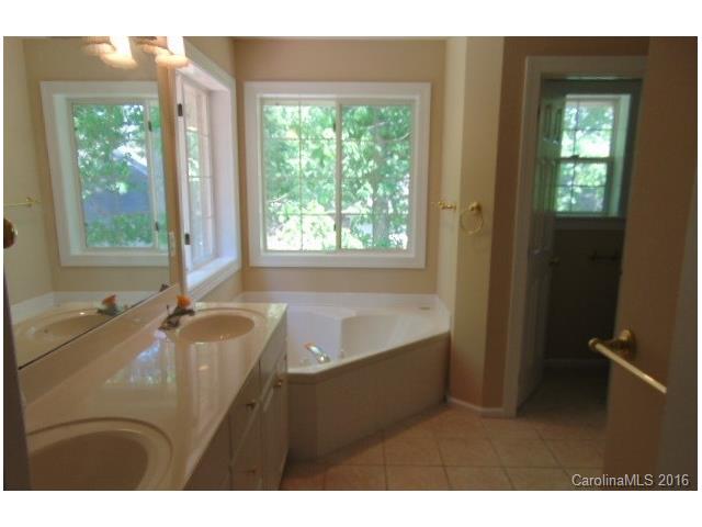 3005 Abingdon Ave, Monroe, NC 28110 photo 11