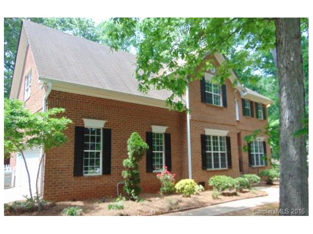 3005 Abingdon Ave, Monroe, NC 28110 photo 1