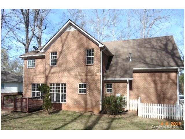 3005 Abingdon Ave, Monroe, NC 28110 photo 15