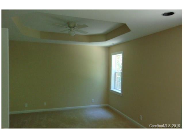 3005 Abingdon Ave, Monroe, NC 28110 photo 9