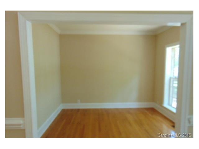 3005 Abingdon Ave, Monroe, NC 28110 photo 6