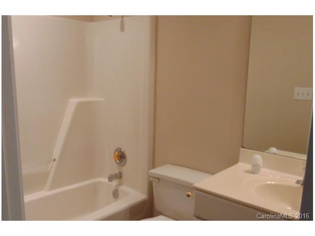 3005 Abingdon Ave, Monroe, NC 28110 photo 13