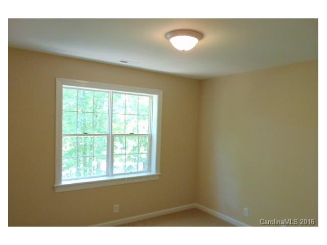 3005 Abingdon Ave, Monroe, NC 28110 photo 7