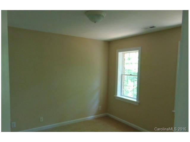 3005 Abingdon Ave, Monroe, NC 28110 photo 8
