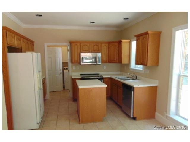 3005 Abingdon Ave, Monroe, NC 28110 photo 3