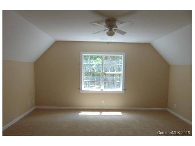 3005 Abingdon Ave, Monroe, NC 28110 photo 10