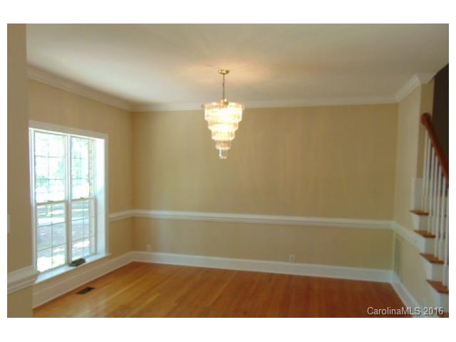 3005 Abingdon Ave, Monroe, NC 28110 photo 5