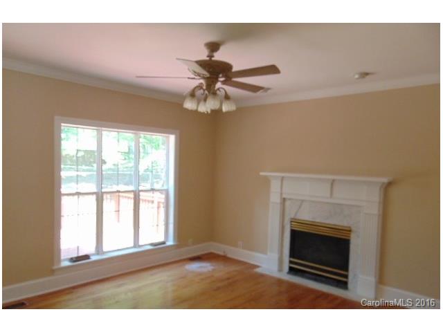 3005 Abingdon Ave, Monroe, NC 28110 photo 4