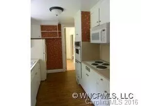 210 Baker Rd, Tryon, NC 28782 photo 10