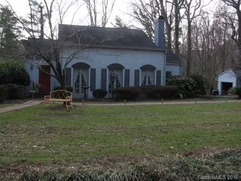 210 Baker Rd, Tryon, NC 28782 photo 1