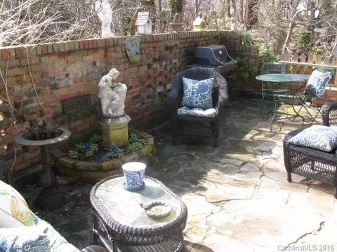 210 Baker Rd, Tryon, NC 28782 photo 7