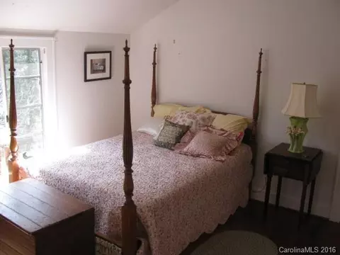 210 Baker Rd, Tryon, NC 28782 photo 4