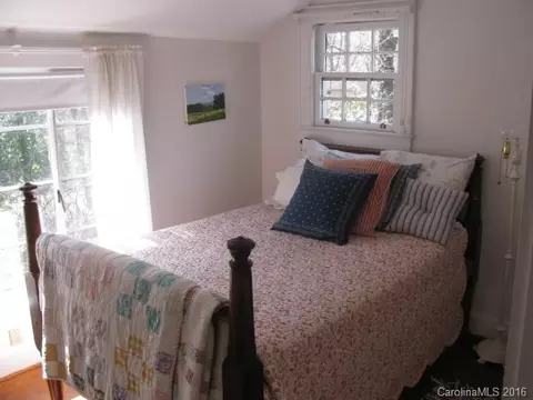 210 Baker Rd, Tryon, NC 28782 photo 5