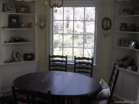 210 Baker Rd, Tryon, NC 28782 photo 3