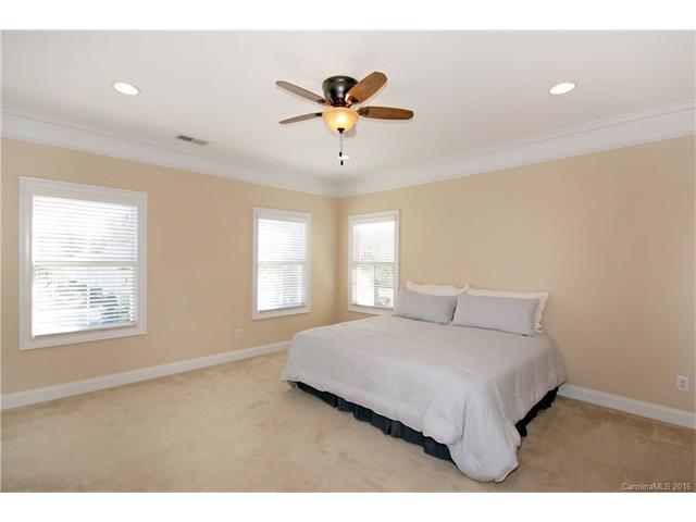 1022 South St, Cornelius, NC 28031 photo 15