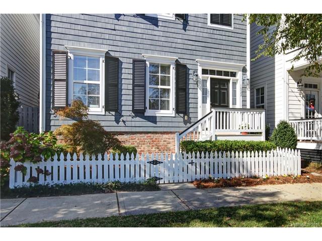 1022 South St, Cornelius, NC 28031 photo 3