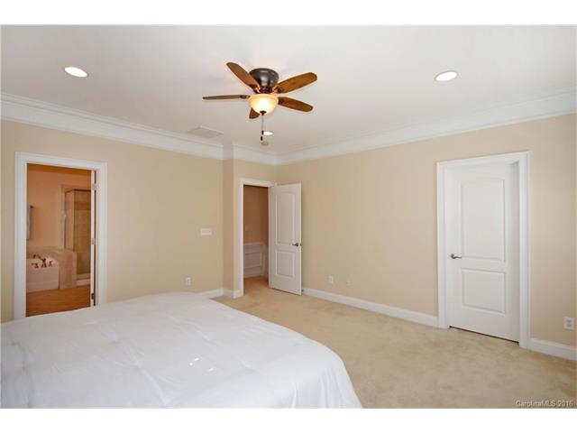 1022 South St, Cornelius, NC 28031 photo 16