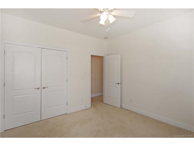 1022 South St, Cornelius, NC 28031 photo 20