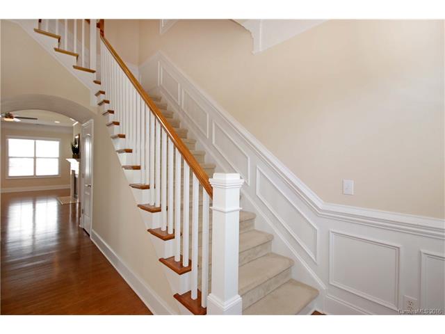 1022 South St, Cornelius, NC 28031 photo 5