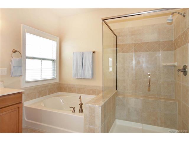 1022 South St, Cornelius, NC 28031 photo 18
